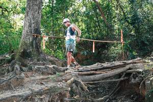 BIB: 
                            <button type="button" onclick="openModal(27744128)" class="btn btn-primary btn-sm float-right btn-popup" data-toggle="modal" data-target=".modal-high-quality">
                        <i class="fas fa-shopping-cart"></i> Add to Cart
                    </button>
                                            <button type="button" onclick="isThisMe(27744128, true)" class="btn btn-success btn-sm float-right btn-popup btn-isme hidden" data-toggle="tooltip" data-placement="bottom" title="นี่คือรูปของคุณใช่ไหม คลิกที่นี่เพื่อเอาเข้าอัลบั้ม">
                        <i class="fas fa-plus"></i> Add to album
                    </button>
                    <button type="button" onclick="isThisMe(27744128, false)" class="btn btn-warning btn-sm float-right btn-popup btn-isnotme hidden">
                        <i class="fas fa-ban"></i> Remove from album
                    </button>